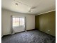 75 Gooda Street, Tongala VIC 3621