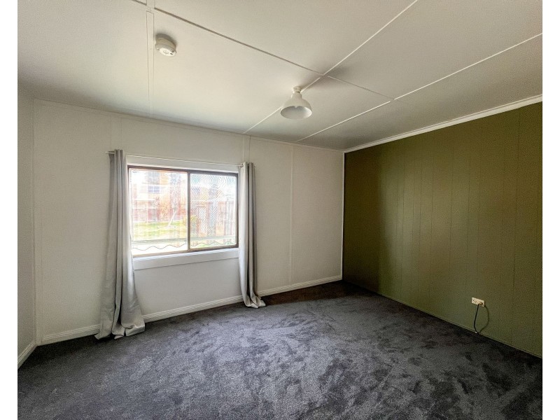 75 Gooda Street, Tongala VIC 3621