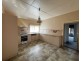 75 Gooda Street, Tongala VIC 3621
