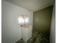 75 Gooda Street, Tongala VIC 3621