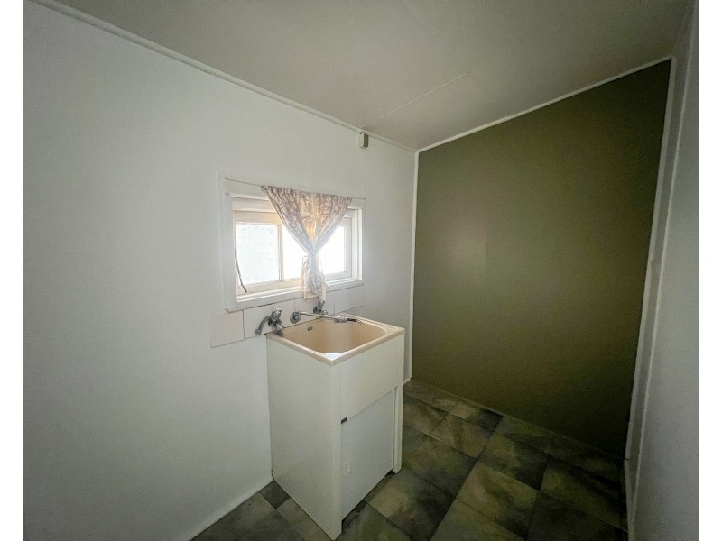 75 Gooda Street, Tongala VIC 3621