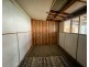75 Gooda Street, Tongala VIC 3621