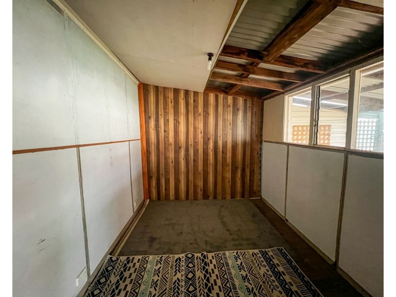 75 Gooda Street, Tongala VIC 3621