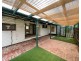 75 Gooda Street, Tongala VIC 3621