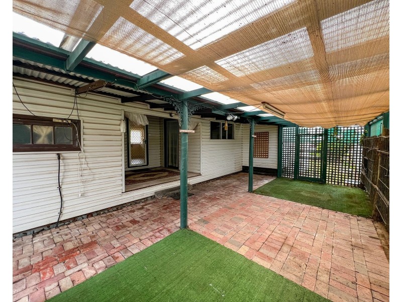 75 Gooda Street, Tongala VIC 3621