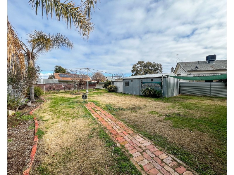 75 Gooda Street, Tongala VIC 3621