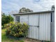 75 Gooda Street, Tongala VIC 3621