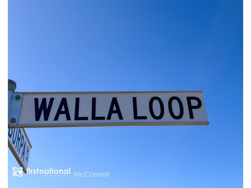 28 Walla Loop, Kyabram VIC 3620