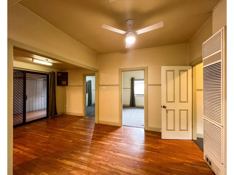 16 Lake Road, Kyabram VIC 3620