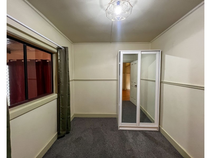 16 Lake Road, Kyabram VIC 3620