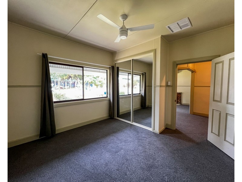 16 Lake Road, Kyabram VIC 3620