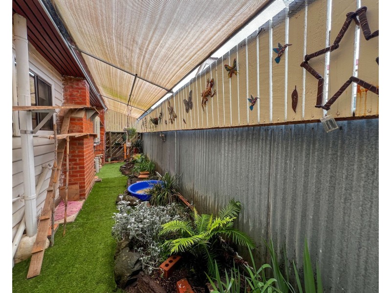 16 Lake Road, Kyabram VIC 3620