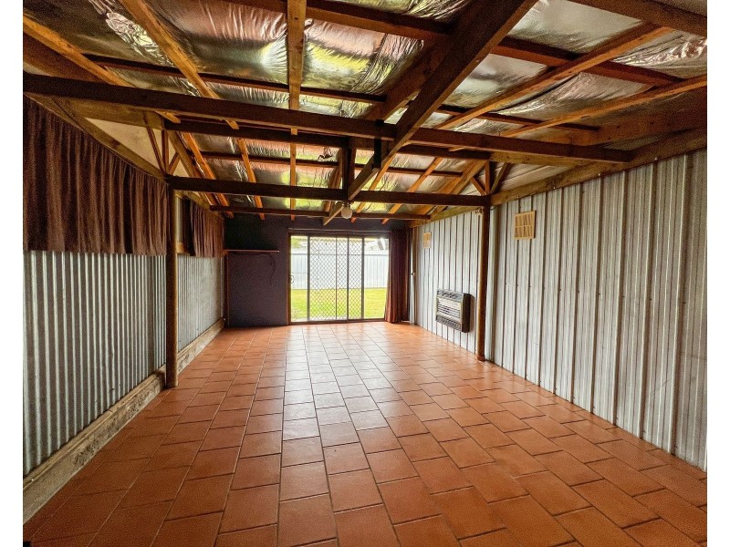 16 Lake Road, Kyabram VIC 3620