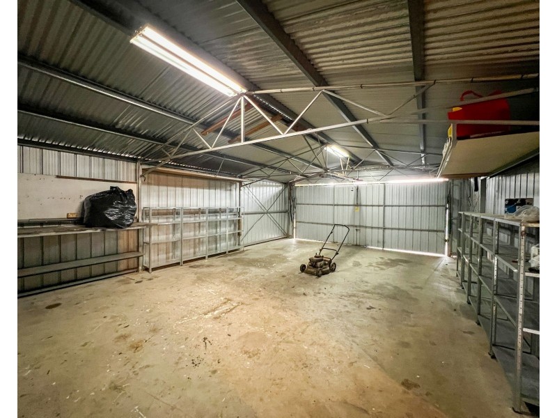 16 Lake Road, Kyabram VIC 3620