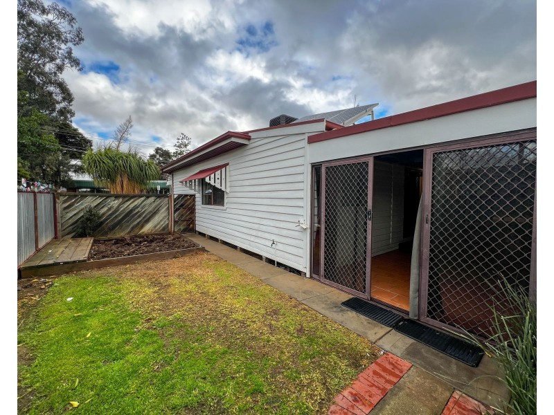 16 Lake Road, Kyabram VIC 3620