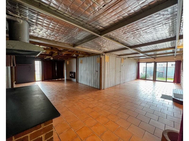 16 Lake Road, Kyabram VIC 3620