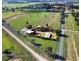 330 Everard Road, Kyabram VIC 3620
