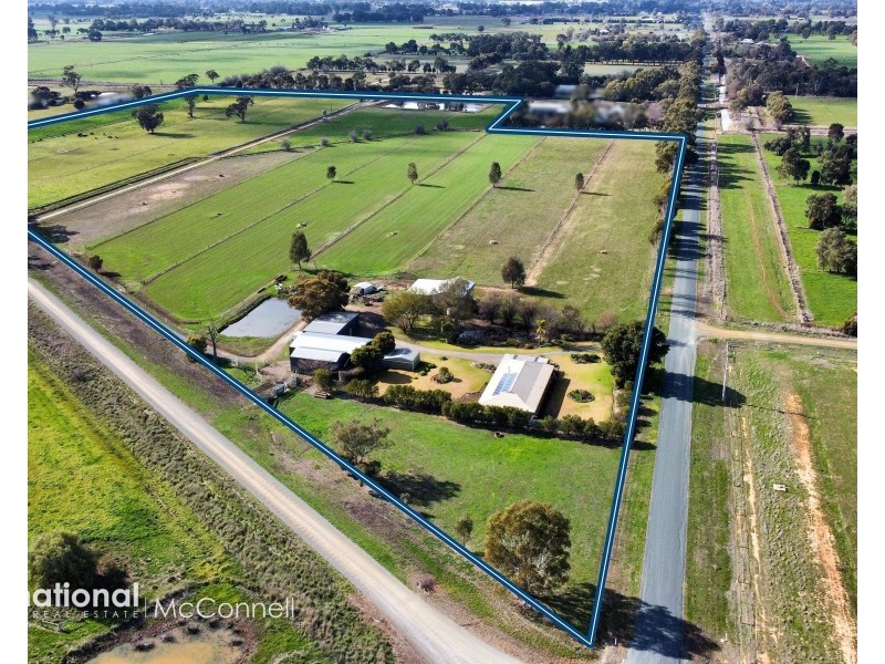 330 Everard Road, Kyabram VIC 3620
