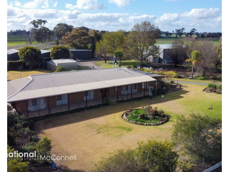 330 Everard Road, Kyabram VIC 3620