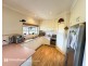 330 Everard Road, Kyabram VIC 3620