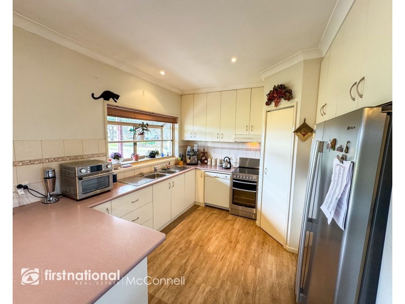 330 Everard Road, Kyabram VIC 3620
