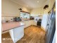 330 Everard Road, Kyabram VIC 3620
