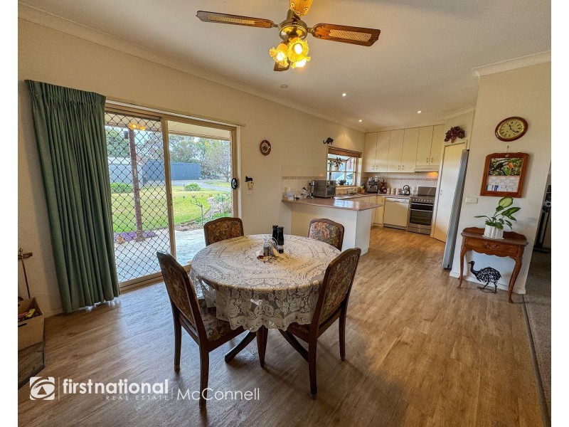 330 Everard Road, Kyabram VIC 3620
