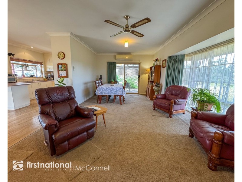 330 Everard Road, Kyabram VIC 3620