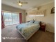 330 Everard Road, Kyabram VIC 3620