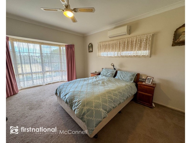 330 Everard Road, Kyabram VIC 3620