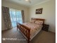 330 Everard Road, Kyabram VIC 3620
