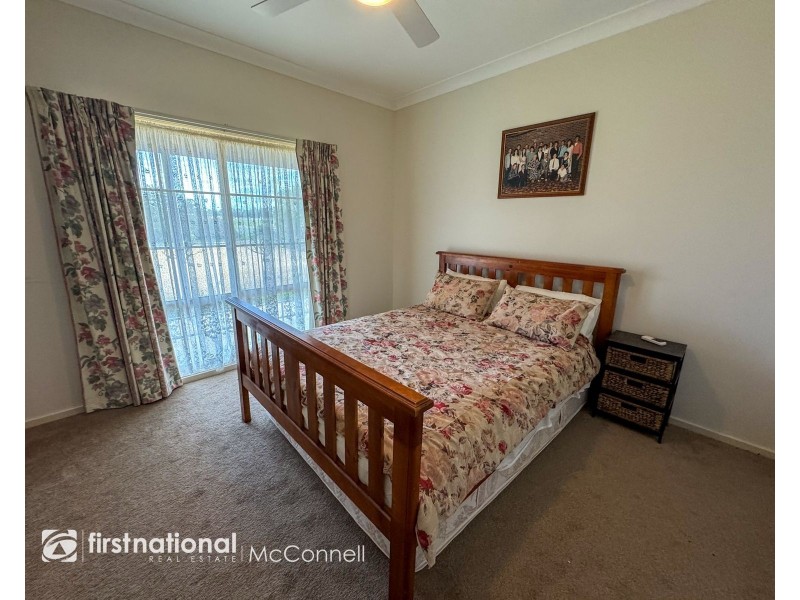 330 Everard Road, Kyabram VIC 3620
