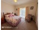 330 Everard Road, Kyabram VIC 3620