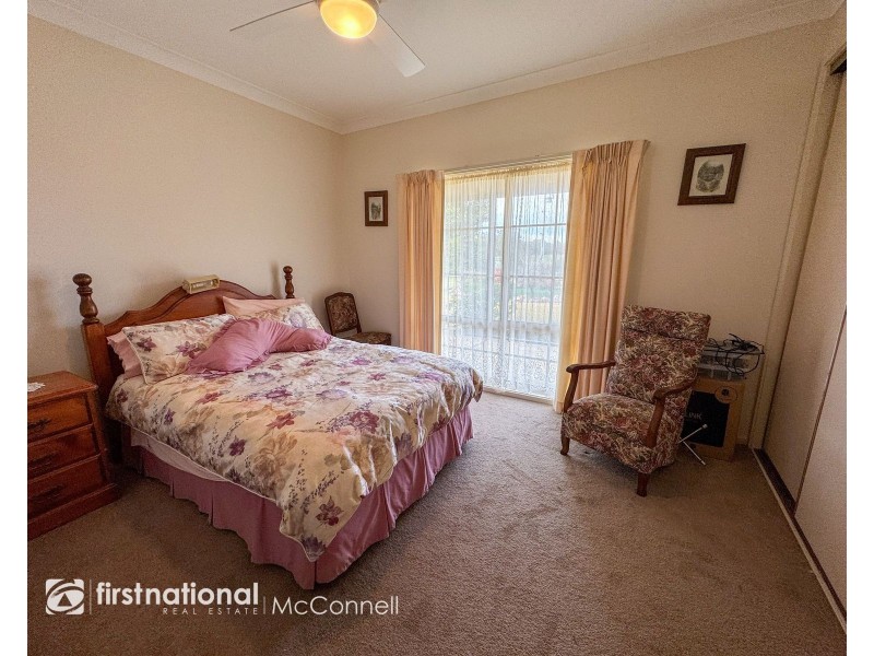 330 Everard Road, Kyabram VIC 3620
