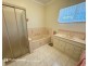 330 Everard Road, Kyabram VIC 3620
