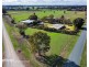 330 Everard Road, Kyabram VIC 3620
