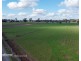 330 Everard Road, Kyabram VIC 3620