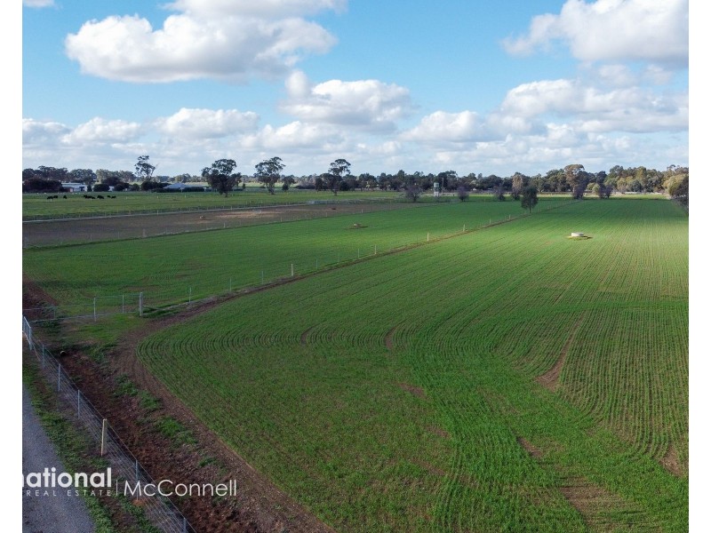 330 Everard Road, Kyabram VIC 3620