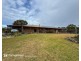 330 Everard Road, Kyabram VIC 3620