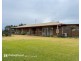 330 Everard Road, Kyabram VIC 3620