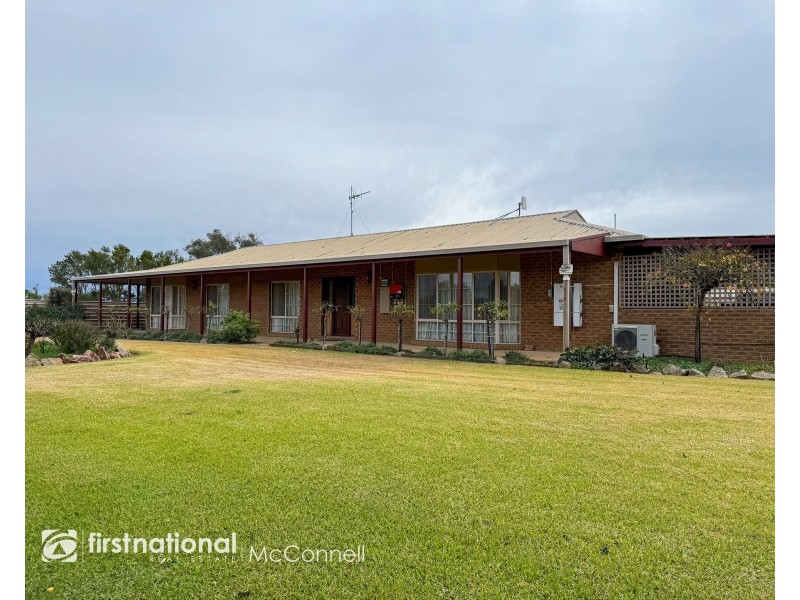 330 Everard Road, Kyabram VIC 3620