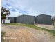330 Everard Road, Kyabram VIC 3620