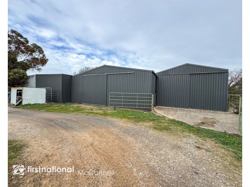 330 Everard Road, Kyabram VIC 3620
