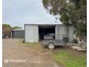 330 Everard Road, Kyabram VIC 3620