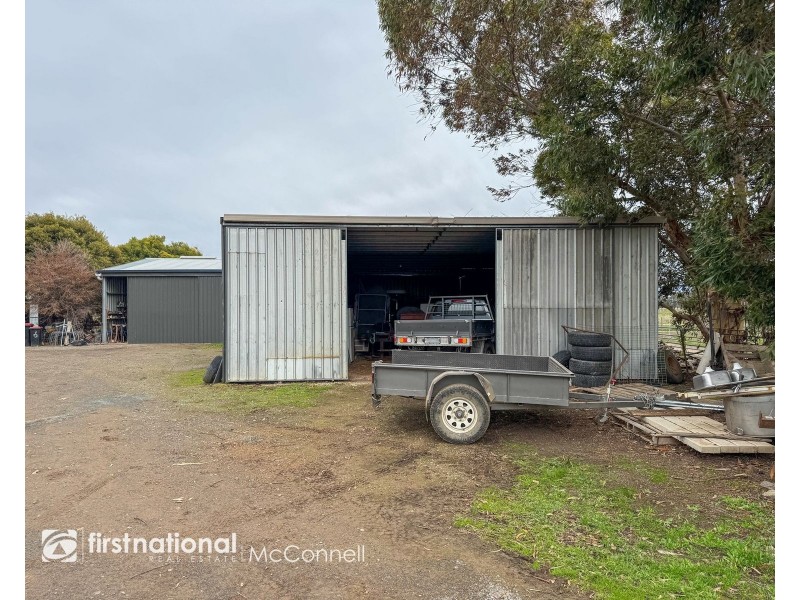 330 Everard Road, Kyabram VIC 3620