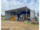 330 Everard Road, Kyabram VIC 3620
