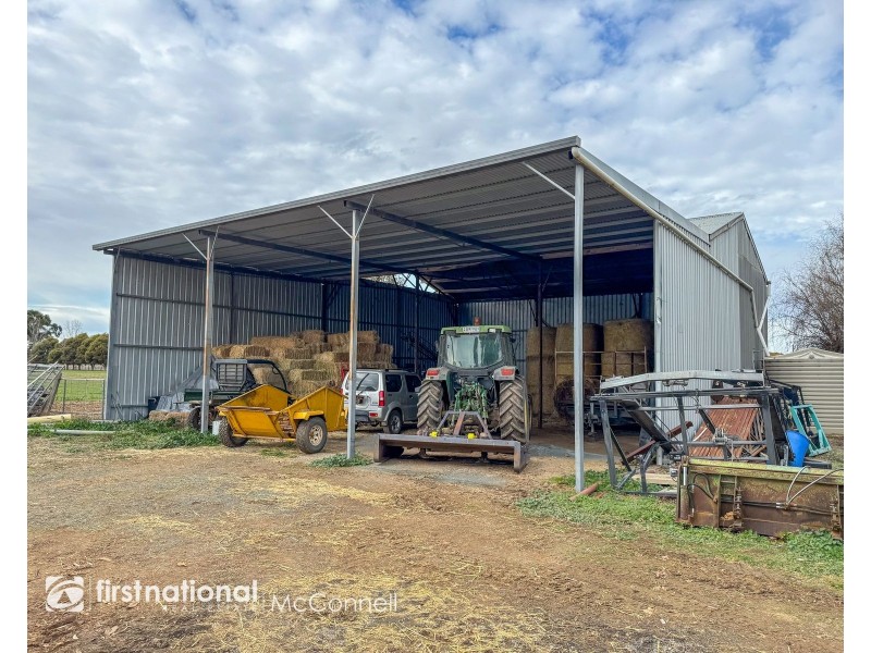 330 Everard Road, Kyabram VIC 3620