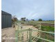 330 Everard Road, Kyabram VIC 3620