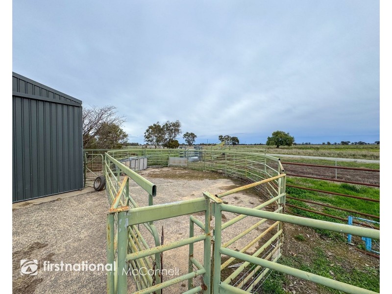 330 Everard Road, Kyabram VIC 3620
