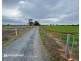 330 Everard Road, Kyabram VIC 3620